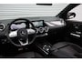 Mercedes-Benz GLA 250 4MATIC AMG Line Edition (25.765Km!! Pano Sportleder/Memory Carplay Burmester M-Bux Camera Multibeam Trekhaak 20InchAMG Pdc V+A PrivacyGlass)