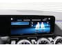 Mercedes-Benz GLA 250 4MATIC AMG Line Edition (25.765Km!! Pano Sportleder/Memory Carplay Burmester M-Bux Camera Multibeam Trekhaak 20InchAMG Pdc V+A PrivacyGlass)