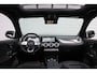 Mercedes-Benz GLA 250 4MATIC AMG Line Edition (25.765Km!! Pano Sportleder/Memory Carplay Burmester M-Bux Camera Multibeam Trekhaak 20InchAMG Pdc V+A PrivacyGlass)