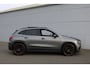 Mercedes-Benz GLA 250 4MATIC AMG Line Edition (Panoramdak Sportleder/Memory Burmester M-Bux Camera Multibeam Trekhaak 20InchAMG Pdc V+A PrivacyGlass)