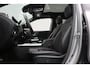 Mercedes-Benz GLA 250 4MATIC AMG Line Edition (Panoramdak Sportleder/Memory Burmester M-Bux Camera Multibeam Trekhaak 20InchAMG Pdc V+A PrivacyGlass)