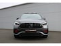 Mercedes-Benz GLA 250 4MATIC AMG Line Edition (25.765Km!! Pano Sportleder/Memory Carplay Burmester M-Bux Camera Multibeam Trekhaak 20InchAMG Pdc V+A PrivacyGlass)