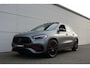 Mercedes-Benz GLA 250 4MATIC AMG Line Edition (Panoramdak Sportleder/Memory Burmester M-Bux Camera Multibeam Trekhaak 20InchAMG Pdc V+A PrivacyGlass)