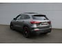 Mercedes-Benz GLA 250 4MATIC AMG Line Edition (25.765Km!! Pano Sportleder/Memory Carplay Burmester M-Bux Camera Multibeam Trekhaak 20InchAMG Pdc V+A PrivacyGlass)