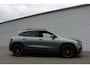 Mercedes-Benz GLA 250 4MATIC AMG Line Edition (25.765Km!! Pano Sportleder/Memory Carplay Burmester M-Bux Camera Multibeam Trekhaak 20InchAMG Pdc V+A PrivacyGlass)