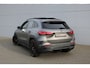 Mercedes-Benz GLA 250 4MATIC AMG Line Edition (Panoramdak Sportleder/Memory Burmester M-Bux Camera Multibeam Trekhaak 20InchAMG Pdc V+A PrivacyGlass)
