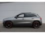 Mercedes-Benz GLA 250 4MATIC AMG Line Edition (Panoramdak Sportleder/Memory Burmester M-Bux Camera Multibeam Trekhaak 20InchAMG Pdc V+A PrivacyGlass)