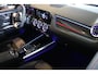 Mercedes-Benz GLA 250 4MATIC AMG Line Edition (Panoramdak Sportleder/Memory Burmester M-Bux Camera Multibeam Trekhaak 20InchAMG Pdc V+A PrivacyGlass)