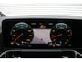 Mercedes-Benz GLA 250 4MATIC AMG Line Edition (Panoramdak Sportleder/Memory Burmester M-Bux Camera Multibeam Trekhaak 20InchAMG Pdc V+A PrivacyGlass)