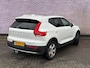Volvo XC40 1.5 T3 Momentum | Panoramadak | Stoel- en stuurverwarming | Navigatie | Standkachel | Dode hoek detectie BLIS | Actieve LED koplampen | Achteruitrijcamera | Parkeersensoren voor + achter | Elektrische achterklep |