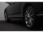 Volkswagen Passat 2.0 TSI R-Line Business + 2020 | Navigatie | Adaptive Cruise Control | Achteruitrij Camera | App Connect | 2 Sleutels | Nationale Autopas NAP | Boekjes | Multifunctioneel Stuurwiel | Digitaal Dashboard
