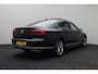 Volkswagen Passat 2.0 TSI R-Line Business + 2020 | Navigatie | Adaptive Cruise Control | Achteruitrij Camera | App Connect | 2 Sleutels | Nationale Autopas NAP | Boekjes | Multifunctioneel Stuurwiel | Digitaal Dashboard