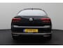 Volkswagen Passat 2.0 TSI R-Line Business + 2020 | Navigatie | Adaptive Cruise Control | Achteruitrij Camera | App Connect | 2 Sleutels | Nationale Autopas NAP | Boekjes | Multifunctioneel Stuurwiel | Digitaal Dashboard