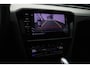 Volkswagen Passat 2.0 TSI R-Line Business + 2020 | Navigatie | Adaptive Cruise Control | Achteruitrij Camera | App Connect | 2 Sleutels | Nationale Autopas NAP | Boekjes | Multifunctioneel Stuurwiel | Digitaal Dashboard