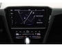 Volkswagen Passat 2.0 TSI R-Line Business + 2020 | Navigatie | Adaptive Cruise Control | Achteruitrij Camera | App Connect | 2 Sleutels | Nationale Autopas NAP | Boekjes | Multifunctioneel Stuurwiel | Digitaal Dashboard