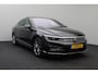 Volkswagen Passat 2.0 TSI R-Line Business + 2020 | Navigatie | Adaptive Cruise Control | Achteruitrij Camera | App Connect | 2 Sleutels | Nationale Autopas NAP | Boekjes | Multifunctioneel Stuurwiel | Digitaal Dashboard
