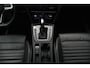 Volkswagen Passat 2.0 TSI R-Line Business + 2020 | Navigatie | Adaptive Cruise Control | Achteruitrij Camera | App Connect | 2 Sleutels | Nationale Autopas NAP | Boekjes | Multifunctioneel Stuurwiel | Digitaal Dashboard