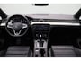 Volkswagen Passat 2.0 TSI R-Line Business + 2020 | Navigatie | Adaptive Cruise Control | Achteruitrij Camera | App Connect | 2 Sleutels | Nationale Autopas NAP | Boekjes | Multifunctioneel Stuurwiel | Digitaal Dashboard