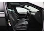 Volkswagen Passat 2.0 TSI R-Line Business + 2020 | Navigatie | Adaptive Cruise Control | Achteruitrij Camera | App Connect | 2 Sleutels | Nationale Autopas NAP | Boekjes | Multifunctioneel Stuurwiel | Digitaal Dashboard