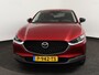 Mazda CX-30 2.0 eSA-X SPORTIVE CAMERA 18" LMV APPLE CARPLAY