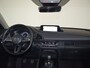 Mazda CX-30 2.0 eSA-X SPORTIVE CAMERA 18" LMV APPLE CARPLAY