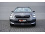 Skoda Kamiq 110 PK Ambition AUTOMAAT | AIRCO | PDC | NAVI BY APP