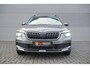 Skoda Kamiq 110 PK Ambition AUTOMAAT | AIRCO | PDC | NAVI BY APP