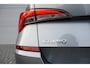 Skoda Kamiq 110 PK Ambition AUTOMAAT | AIRCO | PDC | NAVI BY APP