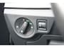 Skoda Kamiq 110 PK Ambition AUTOMAAT | AIRCO | PDC | NAVI BY APP