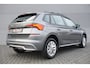 Skoda Kamiq 110 PK Ambition AUTOMAAT | AIRCO | PDC | NAVI BY APP