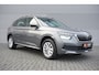 Skoda Kamiq 110 PK Ambition AUTOMAAT | AIRCO | PDC | NAVI BY APP