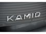 Skoda Kamiq 110 PK Ambition AUTOMAAT | AIRCO | PDC | NAVI BY APP