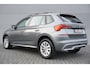 Skoda Kamiq 110 PK Ambition AUTOMAAT | AIRCO | PDC | NAVI BY APP
