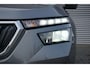 Skoda Kamiq 110 PK Ambition AUTOMAAT | AIRCO | PDC | NAVI BY APP