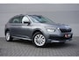 Skoda Kamiq 110 PK Ambition AUTOMAAT | AIRCO | PDC | NAVI BY APP