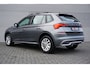 Skoda Kamiq 110 PK Ambition AUTOMAAT | AIRCO | PDC | NAVI BY APP
