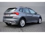 Skoda Kamiq 110 PK Ambition AUTOMAAT | AIRCO | PDC | NAVI BY APP