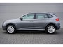 Skoda Kamiq 110 PK Ambition AUTOMAAT | AIRCO | PDC | NAVI BY APP