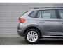 Skoda Kamiq 110 PK Ambition AUTOMAAT | AIRCO | PDC | NAVI BY APP