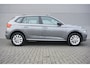 Skoda Kamiq 110 PK Ambition AUTOMAAT | AIRCO | PDC | NAVI BY APP
