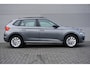 Skoda Kamiq 110 PK Ambition AUTOMAAT | AIRCO | PDC | NAVI BY APP