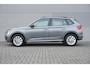 Skoda Kamiq 110 PK Ambition AUTOMAAT | AIRCO | PDC | NAVI BY APP