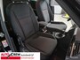 Volkswagen Tiguan 1.4 TSI ACT Comfortline