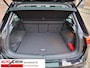 Volkswagen Tiguan 1.4 TSI ACT Comfortline