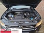 Volkswagen Tiguan 1.4 TSI ACT Comfortline