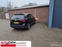 Volkswagen Tiguan 1.4 TSI ACT Comfortline