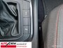 Volkswagen Tiguan 1.4 TSI ACT Comfortline