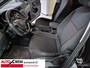 Volkswagen Tiguan 1.4 TSI ACT Comfortline