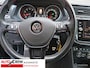 Volkswagen Tiguan 1.4 TSI ACT Comfortline