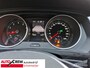 Volkswagen Tiguan 1.4 TSI ACT Comfortline
